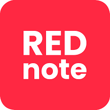 RedNote
